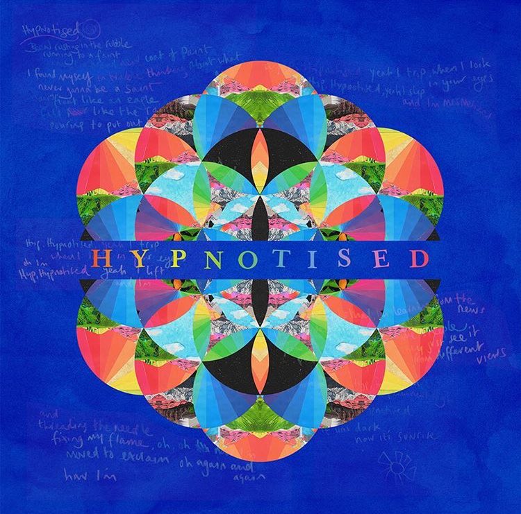 Coldplay >> EP "Kaleidoscope" C55gMvkWQAAIRXc?format=jpg&name=large