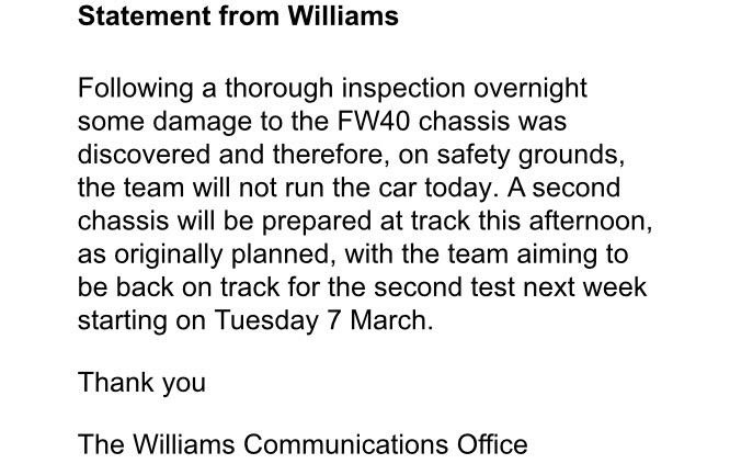 C55gO4yWYAA2QLV.jpg:large