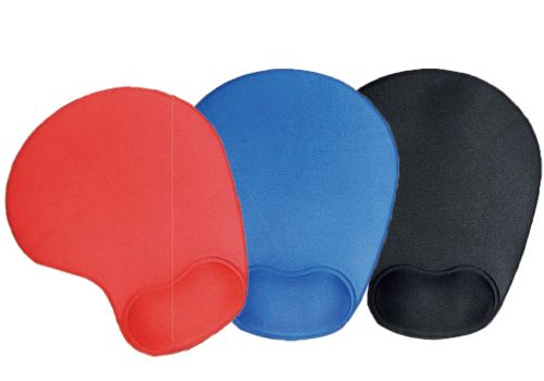 aln_ae's tweet photo. #Mousepad #CorporateGifts #BusinessGifts #Giveaways #UAE #DUBAI #ABUDHABI #GiftingIdeas #PromoteYourBrand #MarketingStrategy #YourLogoOnIt https://t.co/mhXtJIOzNE
