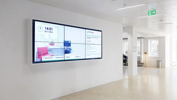 sashgerritsen's tweet image. netzwoche.ch/news/2017-02-2…