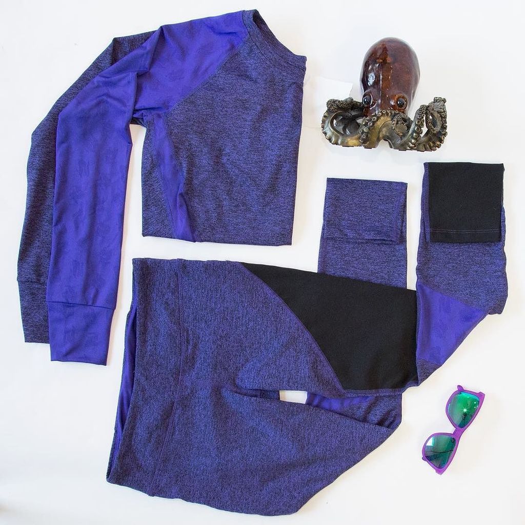 Black Running Sunglasses Black Polarized Sunglasses Online