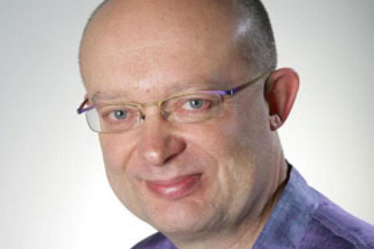 briandavidearp's tweet image. Women should be free to have cosmetic genital surgery, says top doctor accused of FGM buff.ly/2mbhlbU