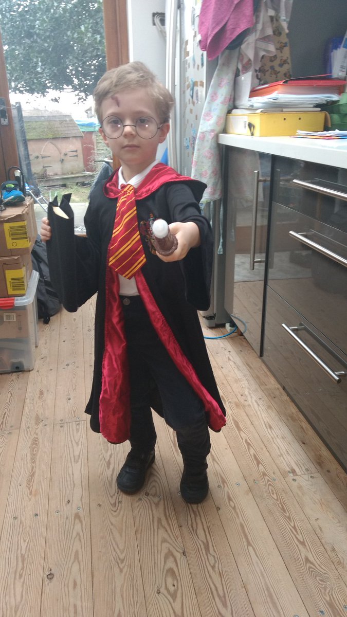 <a href="/IvyChimneys/">Ivy Chimneys Primary</a> <a href="/IC_Birch/">Birch Class</a> World Book Day 2017, here we come.....