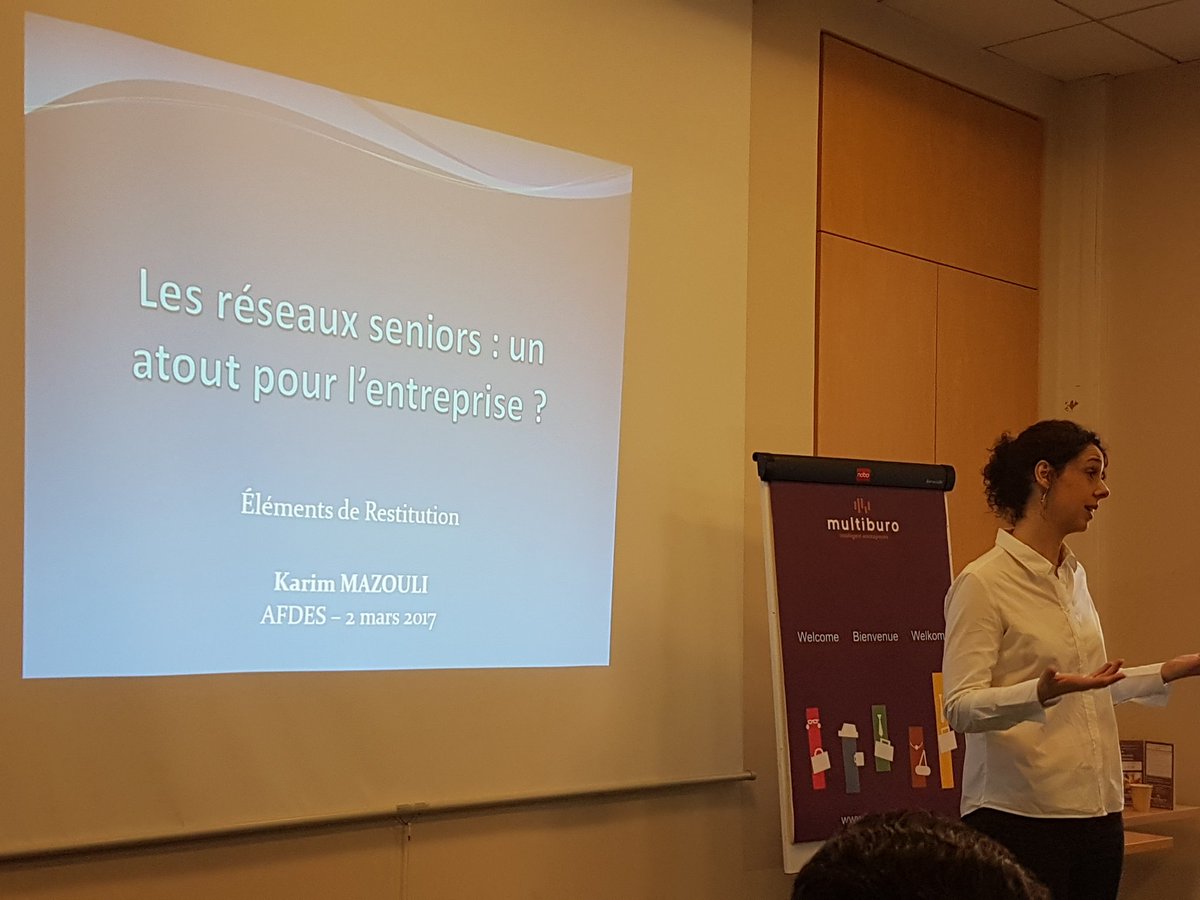 Christophe LEPARQ tweet media