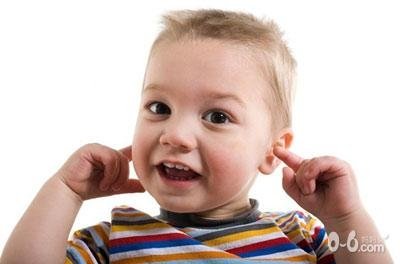 귀지를 파낼까 말까