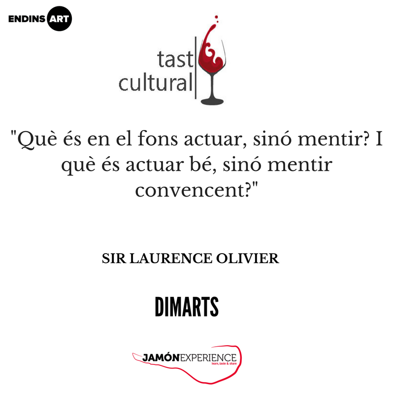 TastCultural's tweet photo. https://t.co/2NhJaxTvC3