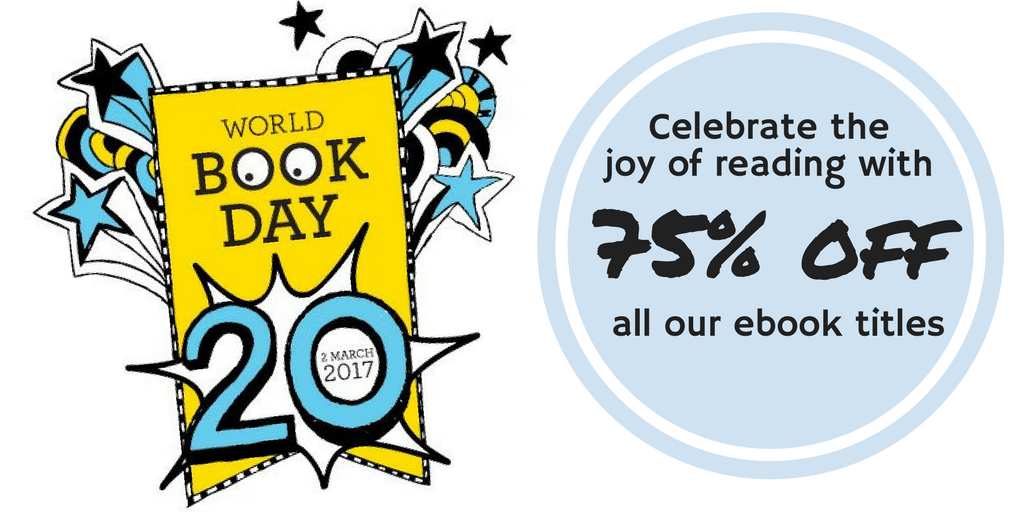 Hammersmith Health Books tweet media