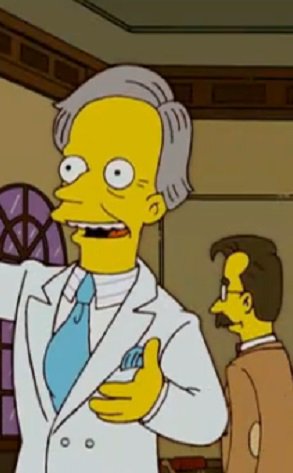 Happy Birthday, Tom Wolfe 