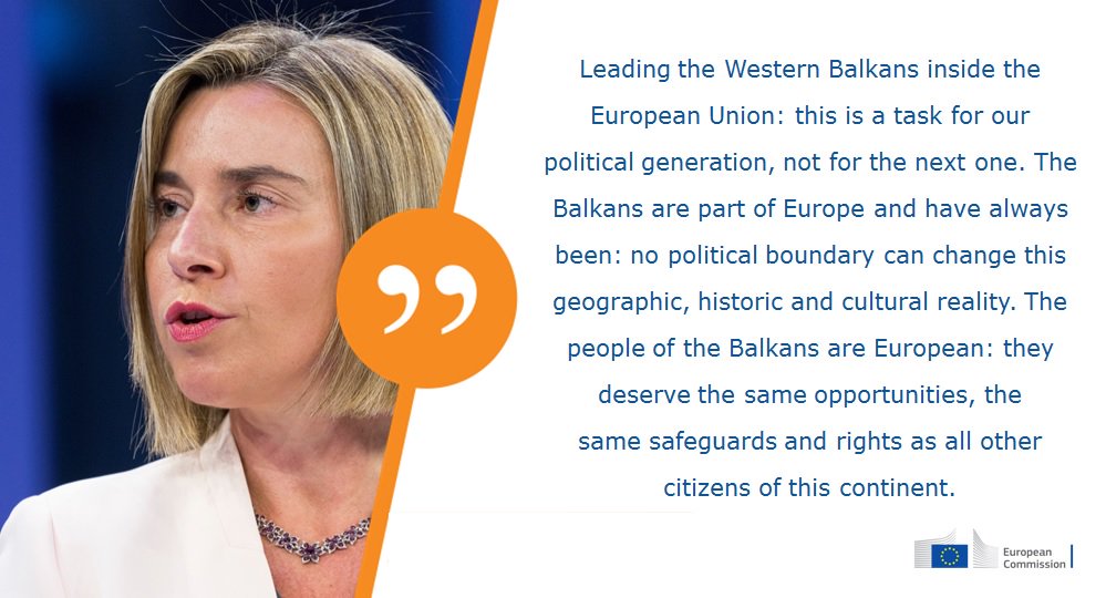 C55j0pqWQAAWi_q.jpg:large