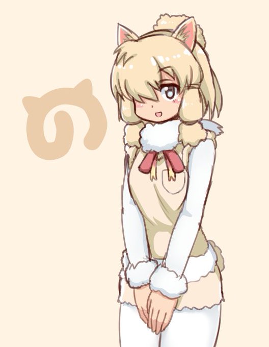 アルパカのtwitterイラスト検索結果 古い順 アルパカのtwitterイラスト検索結果 古い順