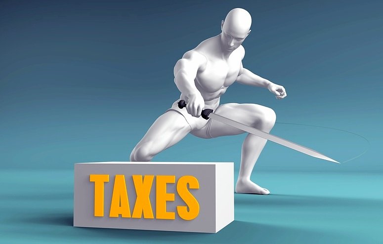 thinkgladfish's tweet photo. #Property #tax doesn’t have to be taxing with the right #buy-to-let strategies #thinkgladfish https://t.co/Iib8f1Quxq https://t.co/1moQiexZng