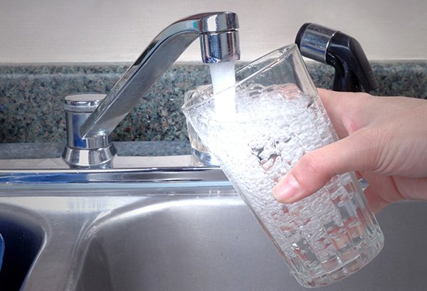 Dricksvattnet i Tvååker och Himle kan nu användas som vanligt.
Läs mer på vivab.info/tvaaker