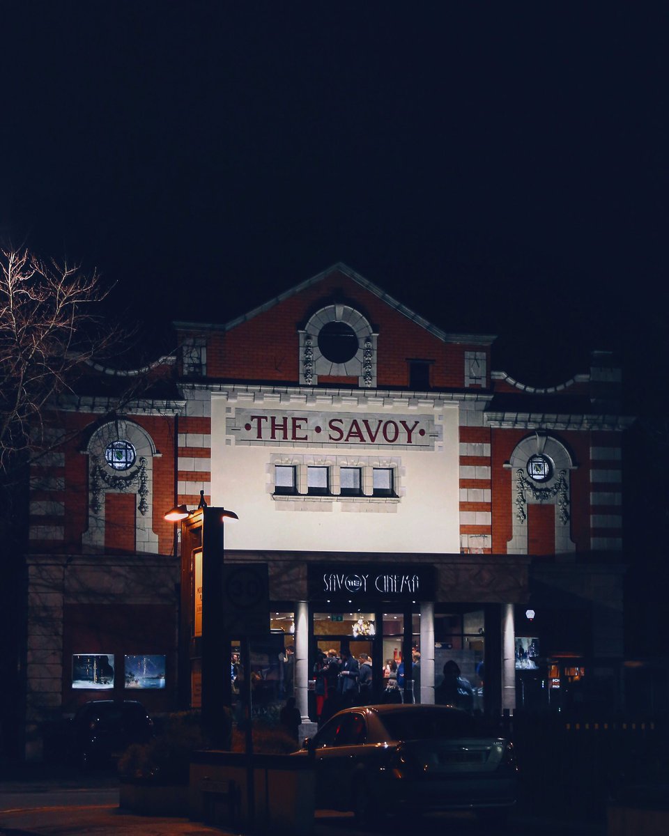 faff_festival's tweet photo. Don't forget our encore show is taking place at the SAVOY THIS SATURDAY! #shortfilm #filmfestival #faff2017 https://t.co/AtN9ACSjy8