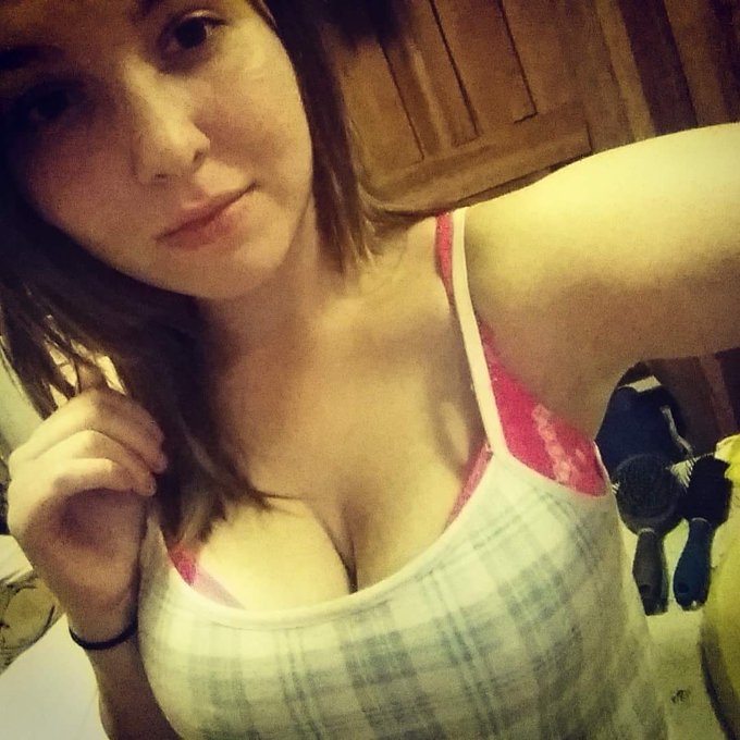 #NewProfilePic https://t.co/5la457u2Ip<a href="/tag/newprofilepic"class="tags">#NewProfilePic</a>