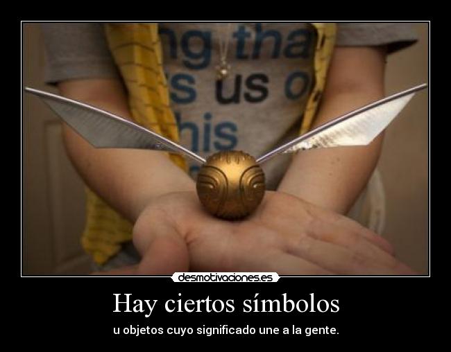 PotterHeadFore7's tweet photo. sin mas 😍💘 https://t.co/4RCGymRX8W