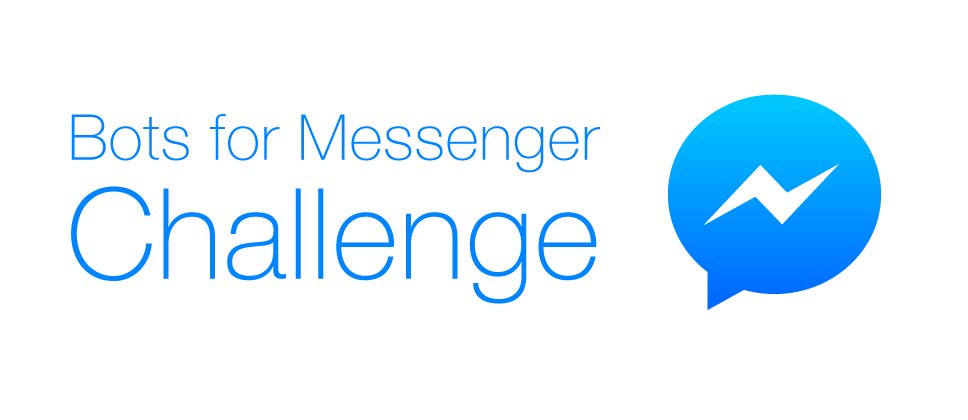 OutboxHub's tweet photo. Do you want to learn how to make bots for #messengerchallenge? Join us tomorrow @ Outbox for a #messenger bot party. https://t.co/dmkKWt1zuf https://t.co/QWvdMVsbce