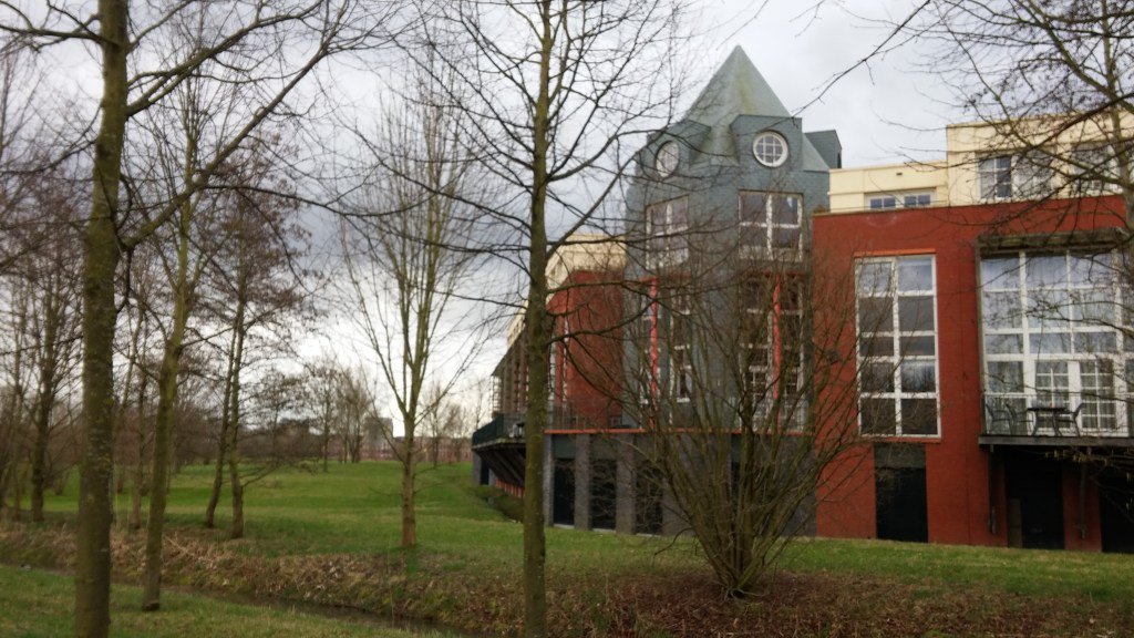 Haverleij anderetijdenarchitectuur.com/2017/03/01/hav…