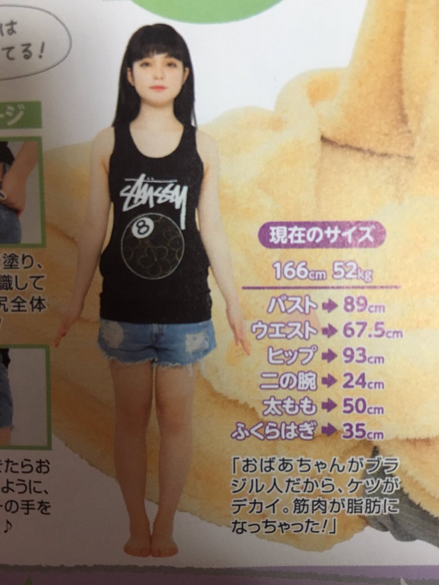 渡辺リサ 1nxar4xbjxrzzau Twitter 渡辺リサ 1nxar4xbjxrzzau Twitter