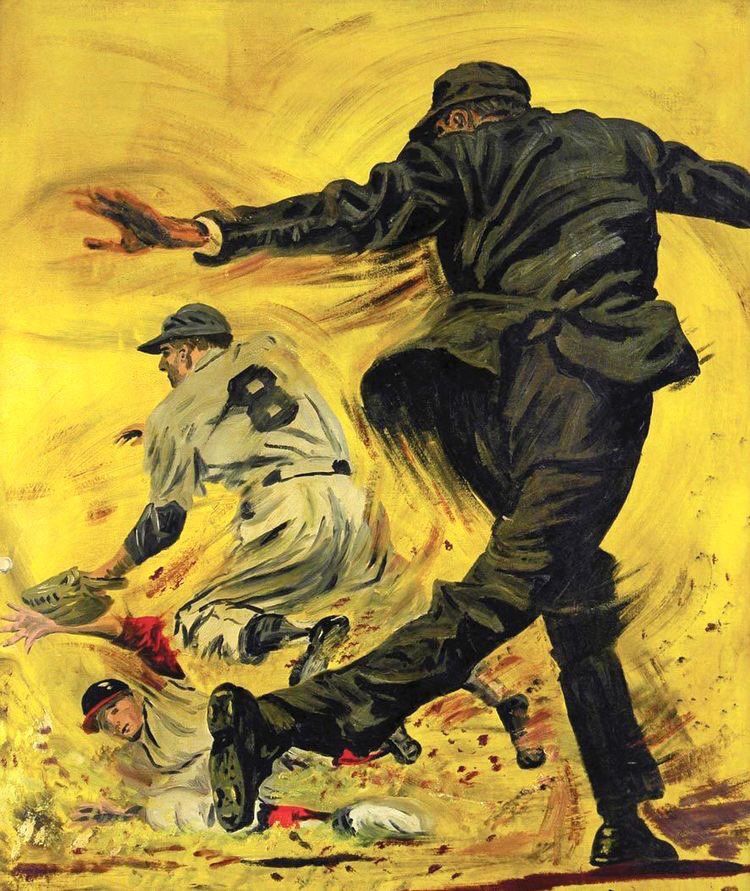 Duane Wangenheim tweet media