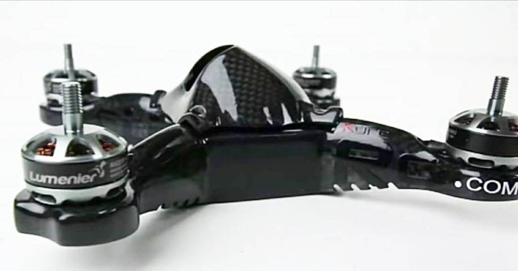 NorthaeroUK's tweet photo. UK stock coming soon to Northaero! #furc #kore #carbonfibre #drone #racing #quad #quadcopt… https://t.co/fAZ8azjang https://t.co/VGNpMKxkKC