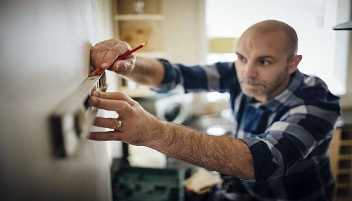 BMCSoftware's tweet photo. 5 Key Metrics for Effective #ServiceDeskManagement. Read more in our latest blog! https://t.co/Wnud53Lfya https://t.co/3mIyatvHzU