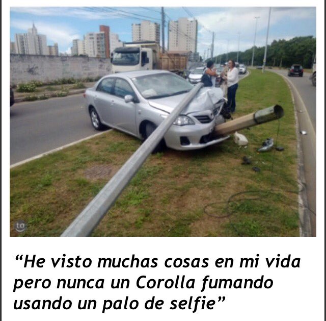 -Fútbol +Carreras ® (@mfmc_xxi) on Twitter photo 