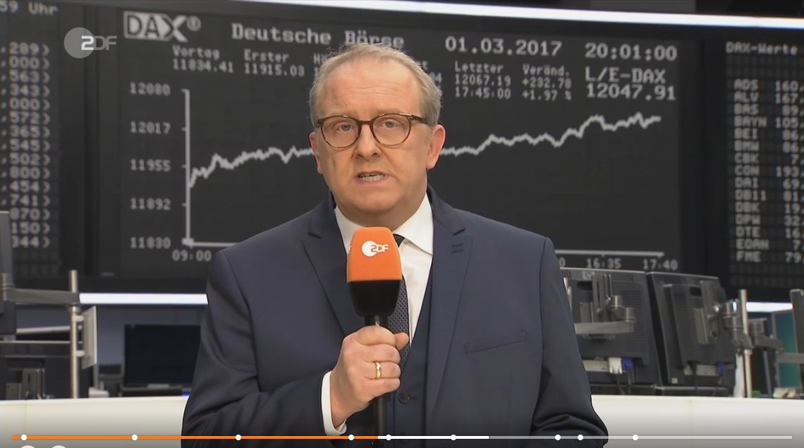 JohannaKardel's tweet photo. energie-@Marktwaechter @vzbv soll Beschwerden sammeln und Verbraucher zukünftig vor Pleiten wie #Teldafax schützen https://t.co/rap34jolzg https://t.co/xq8OiPoOyv