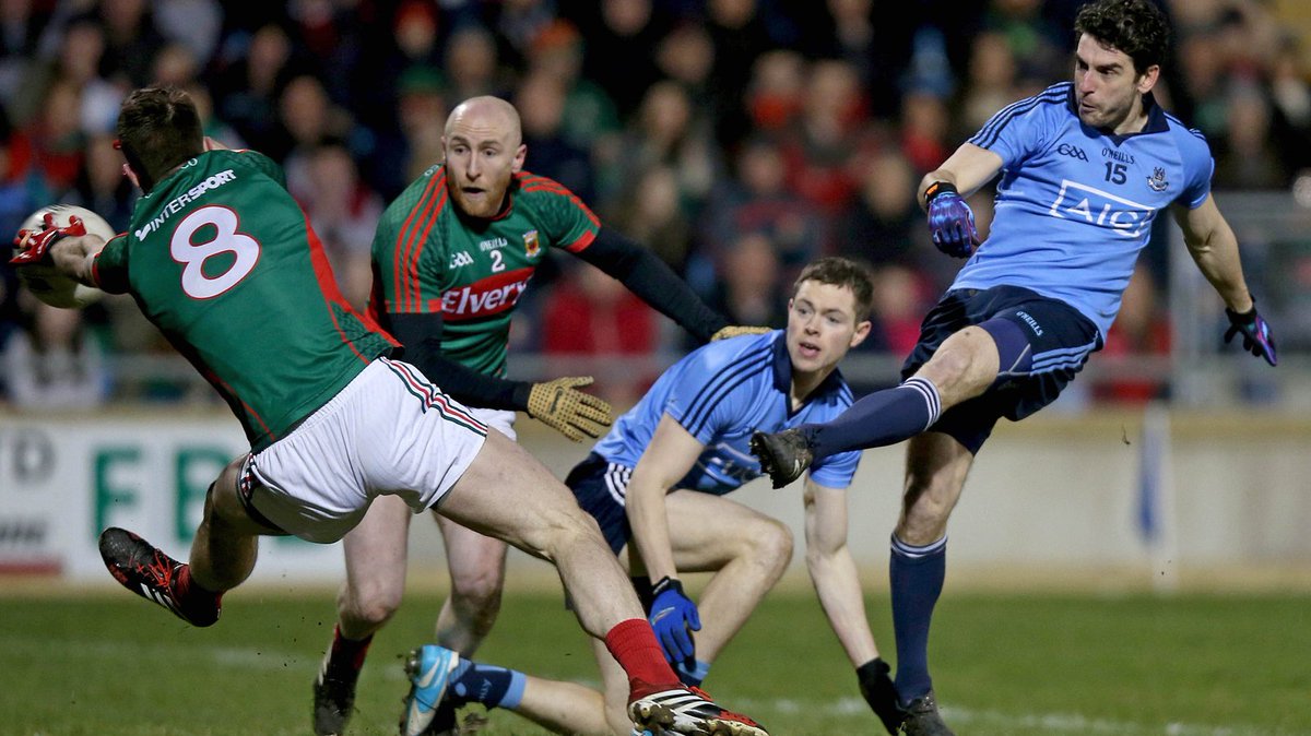 GAAResults.ie tweet media