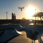 Photo by Dronimages (@DronImages)
