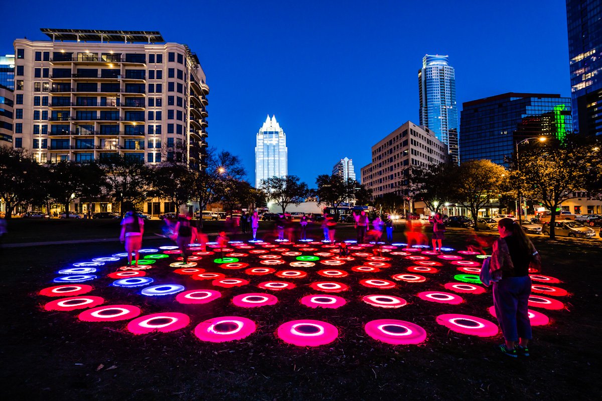 Aging Youth curates eclectic line-up for i Light Marina Bay 2017 bandwagon.asia/articles/i-lig…