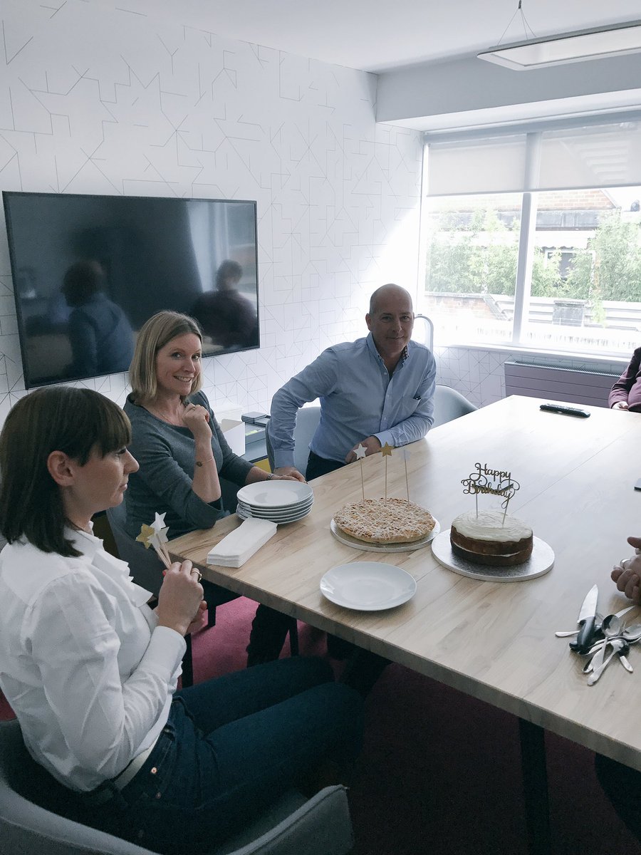 #happybirthday Lockie