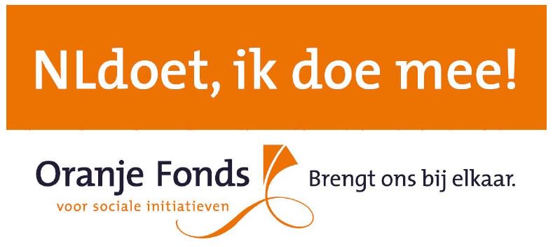 Reggesteyn Rijssen tweet media