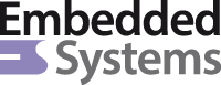 Witekio_int's tweet image. @rtsembedded interact with our team  to gather embedded systems tips for the success of your #embeddeddevice goo.gl/uch3hY