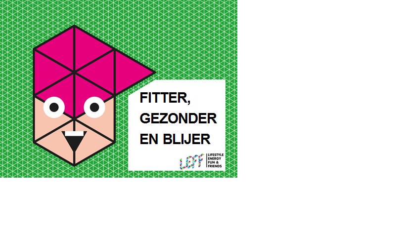 BabetteDavinia's tweet photo. #happynewsovervecht Het lijkt nog ver weg, maar aanmelden voor LEFF in september in #Overvecht kan al bij mij! @WBOVervecht @MartiniqueDH https://t.co/8pHtno0J2l