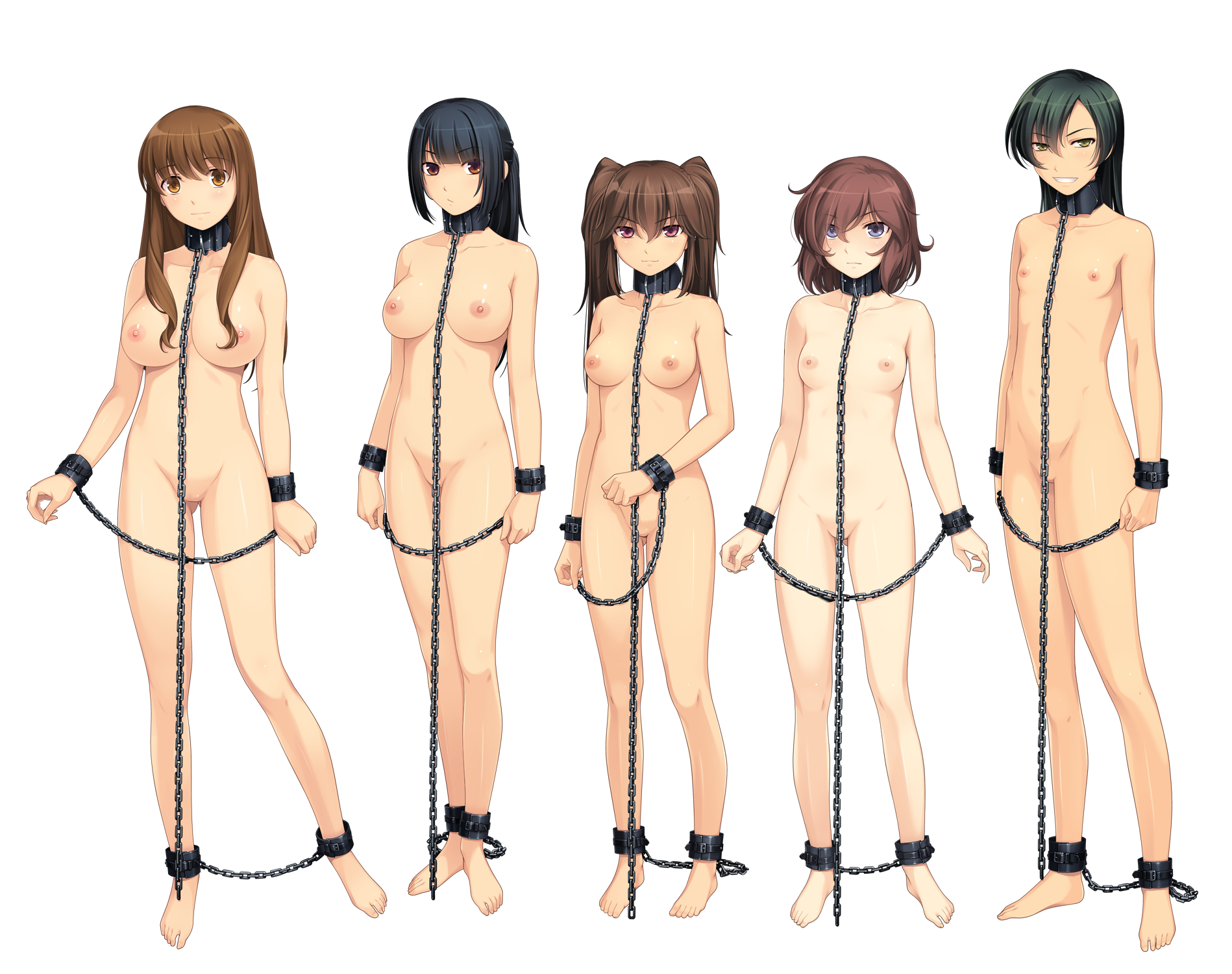 つるみく Ar Twitter ブログを更新 月末はゴタゴタしていてサンプルcgの準備を忘れていました 来週は用意しますので今週は場繋ぎ的に拘束具立ち絵と タチアナの全身絵でご勘弁を つるみく T Co Fxsvw68mt3 ブログ T Co Njofhz9ejn つるみく Ar Twitter ブログを更新 月末はゴタゴタしていてサンプルcgの準備を忘れていました 来週は用意しますので今週は場繋ぎ的に拘束具立ち絵と タチアナの全身絵でご勘弁を つるみく T Co Fxsvw68mt3 ブログ T Co Njofhz9ejn