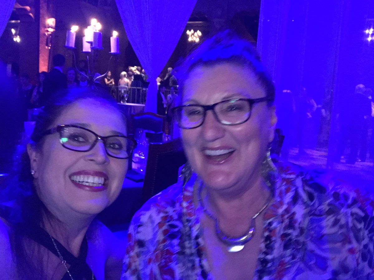 iLearn_AU's tweet photo. Recognising and celebrating students and staff #chisholmawards #studybuddies https://t.co/T6fXsYjozl