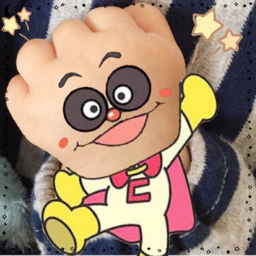 赤ちゃんの腕とちぎりパンを比較 Snsで話題のかわいい画像まとめ 大人女子のライフマガジンpinky ピンキー