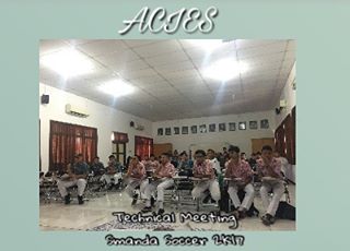 OSIS SMA 2 SEMARANG tweet media