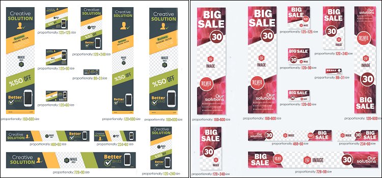 diginfusion_in's tweet photo. Anyone Knows that what is an #AD_Exchange? <<< https://t.co/rPbMzAiPZN https://t.co/ZN3PnPfxSZ