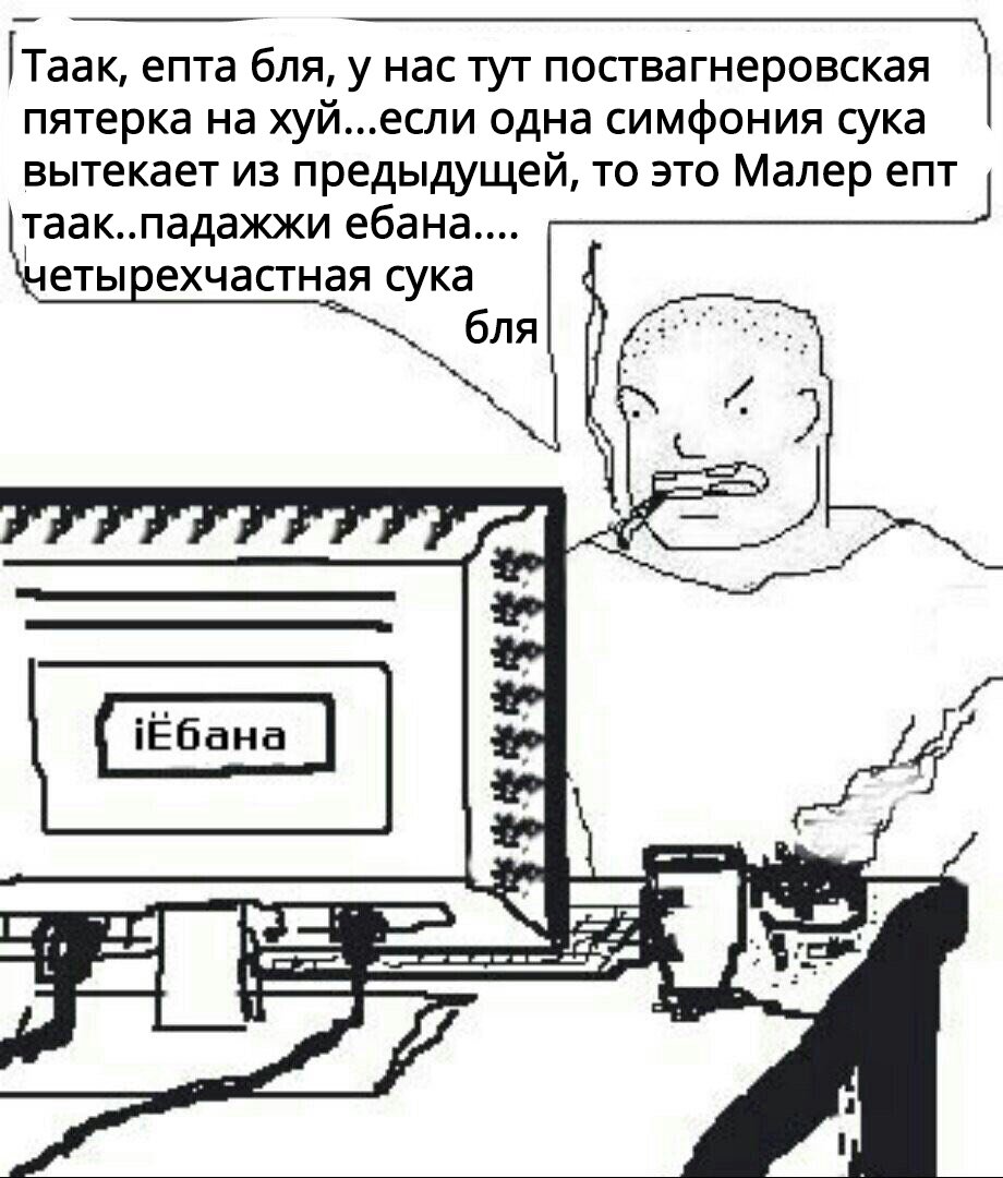 C55qLxbXQAAPiaq.jpg