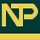 INSST_MITES_GOB's tweet photo. #INSHT: "nueva" NTP 1081: Pesca de cerco (I): identificación de riesgos https://t.co/G0dnaOF4QN https://t.co/D6mPev2CEZ