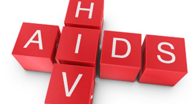 Panax_Center's tweet photo. Tabloids still lie us about HIV
https://t.co/DxfYutgY1g
#PanaxCenter #GaySurrogacy #Surrogacy #Adoption #Like #Follow #GayCouple #Love https://t.co/UsP7iXNB8x