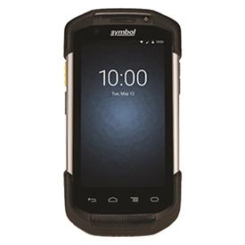 ersltduk's tweet photo. NEW - Zebra TC75 Rugged Android Touch Computer - available to order today! #ZebraEMEA https://t.co/epMWAEqnX0 https://t.co/pqb7VYjZgJ
