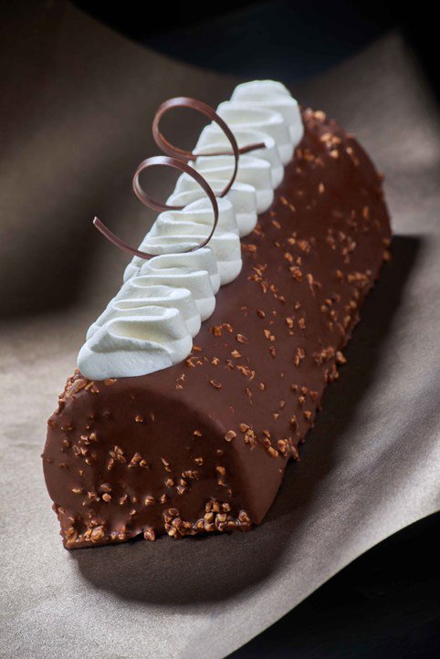 Parfait alle mandorle madeinsantin.it/2017/03/02/par…