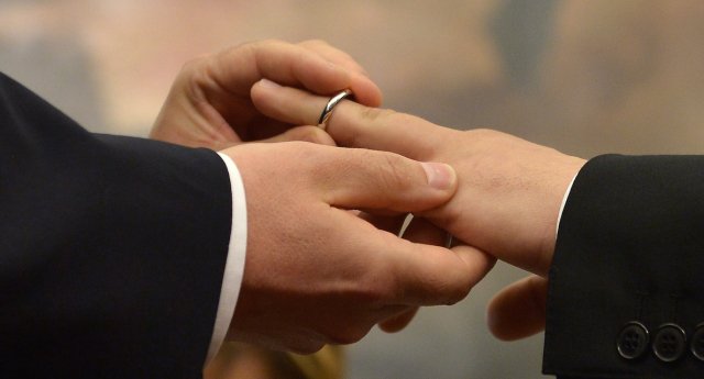 Panax_Center's tweet photo. Finnish gay couples have received a right to marry
https://t.co/CZToawk49i
#PanaxCenter #GaySurrogacy #Surrogacy #Adoption #Like #Follow https://t.co/8d7LPeQZhJ