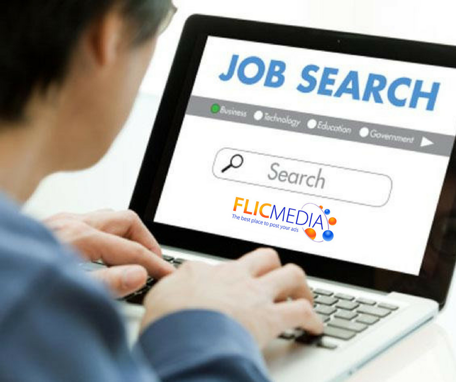 flic_media's tweet photo. Find local Jobs in UK at https://t.co/X5XpFdbsJE
#Flicmedia #advertising #listing #jobs https://t.co/sS8N8uYQBE