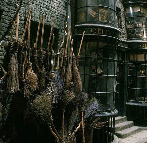 PotterHeadFore7's tweet photo. 🖤🖤🖤 https://t.co/gI7WHda5p0