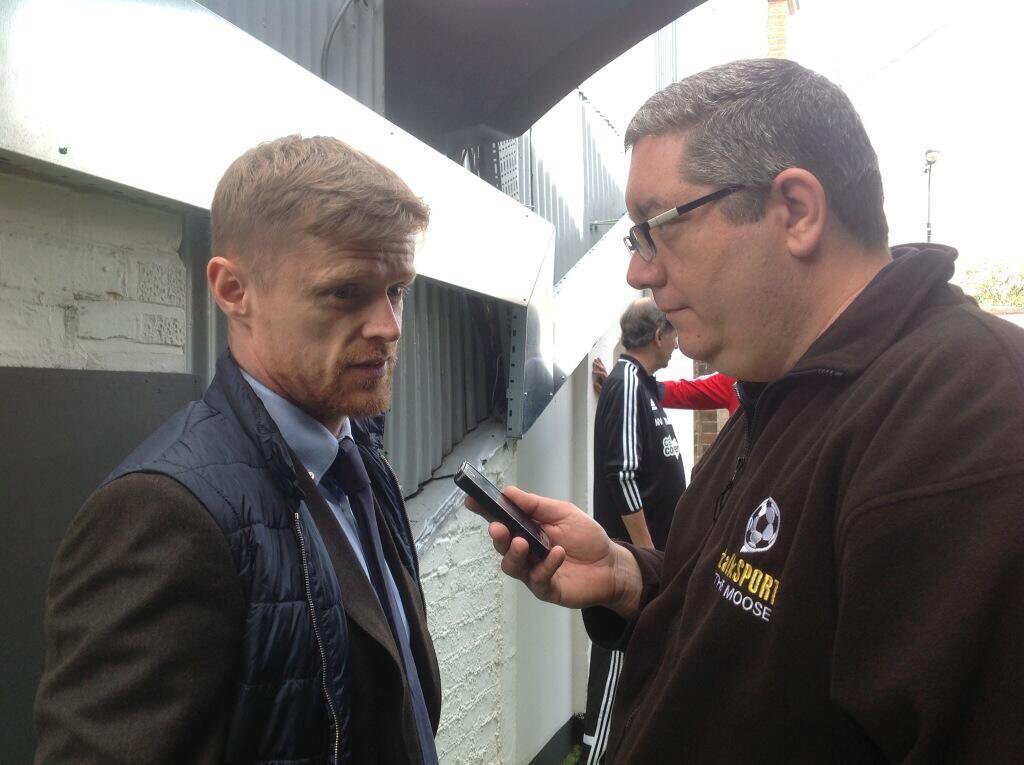 Happy Birthday former Rep of Ireland international Damien Duff, have a great day mate 