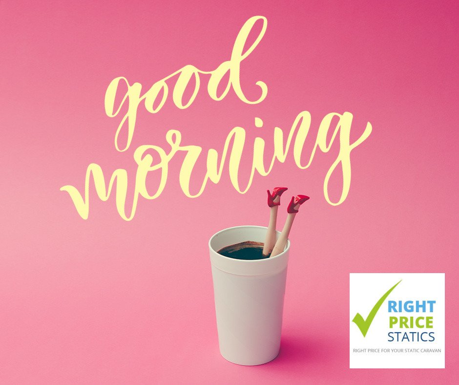RightPrice17's tweet image. Today is the day you sell your static caravan, #sellstuff