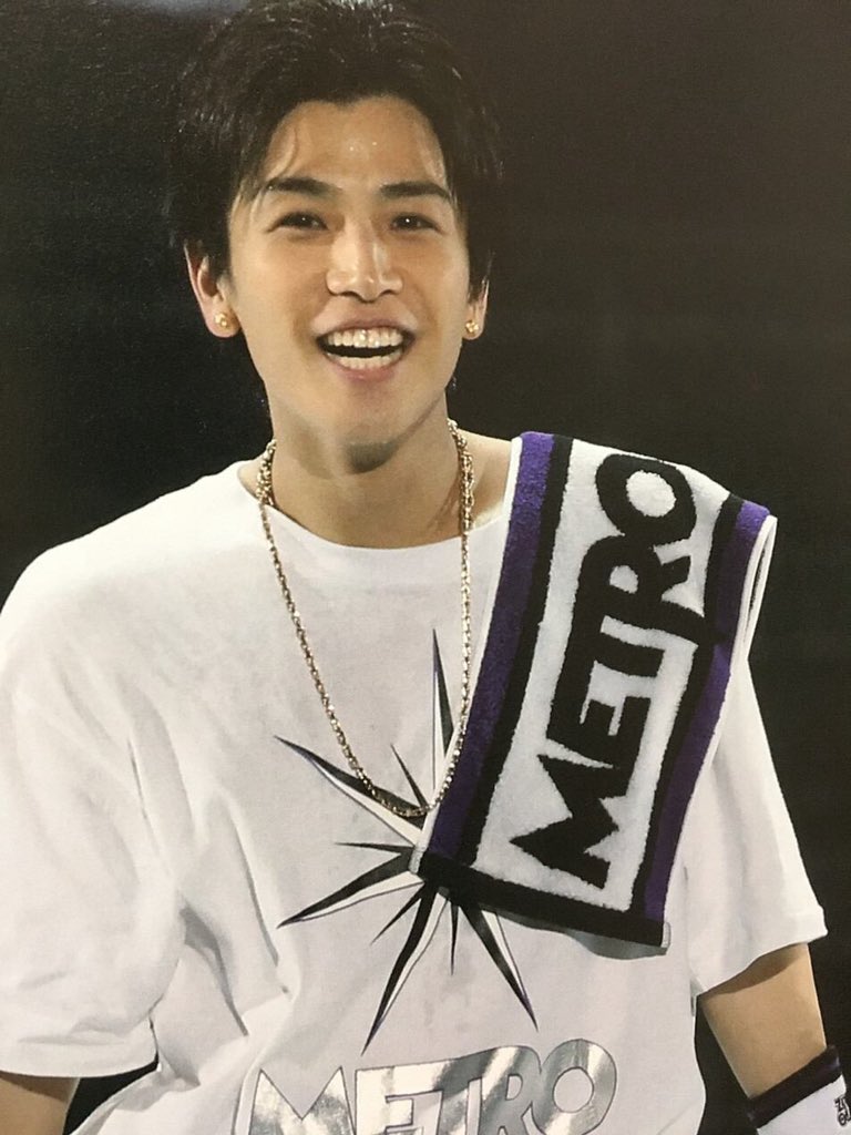 LDH306gun's tweet photo. 明日、県立入試です！
合格できるように頑張る💪🏼💪🏼🔥

終わったら、
会いに行くよ〜剛典く〜ん💙💙
MP後半戦、行く気満々😉
だから、応援してね（笑）

@T_IWATA_EX_3JSB https://t.co/eQ3n5GXn3q